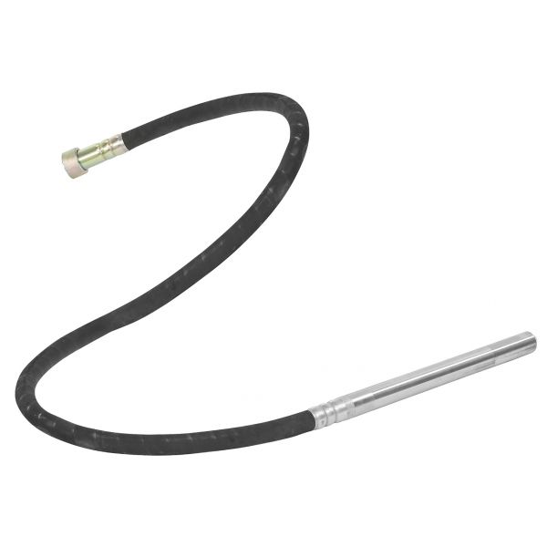 Aiguille vibrante 2M - 116561 FARTOOLS