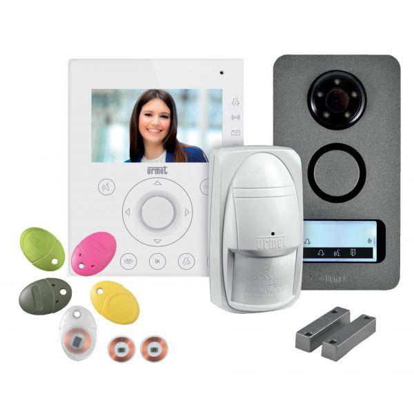 kit-interphone-vid-o-note-pro-1722-91-urmet-b-tir-moins-cher