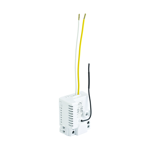 Récepteur automatisme radio - Tyxia 4600