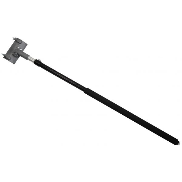 Perche pour lame à lisser 100-180 cm - 212044 FARTOOLS