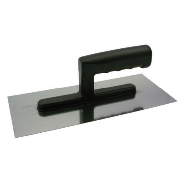 Taloche Inox 120x270 mm - 212047 FARTOOLS