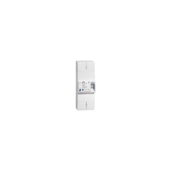 Disjoncteur Enedis 45A 500mA - 2P - 401000 - Legrand