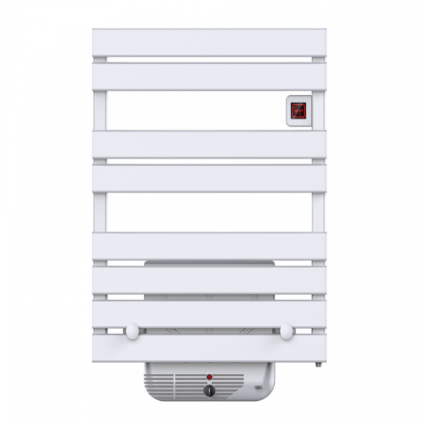 Sèche-serviettes Cameron 1300W