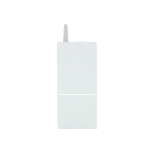 Récepteur radio pour radiateur électrique - RF 6630