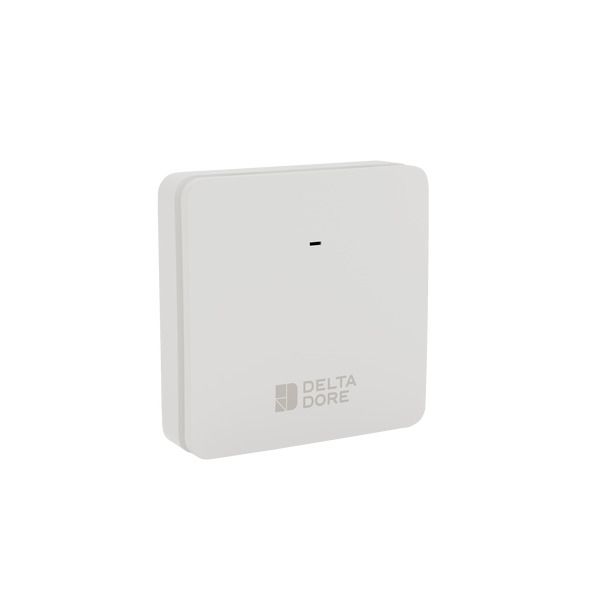 Sonde de température STI 2000 de Delta Dore réf. 6300051.
