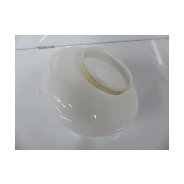 GLOBE POUR CF14.1DIAM GLOBE 7.5CM