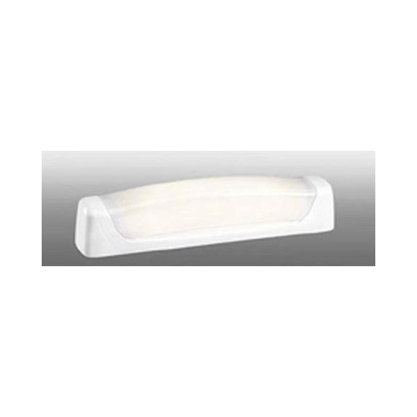 Applique led Talasso + inter