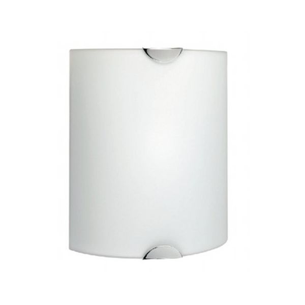 Applique décorative Amira 60W