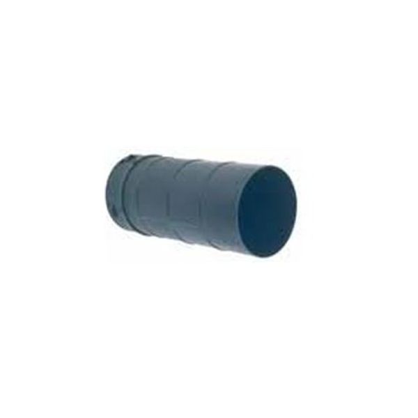 Manchon long diamètre 125mm