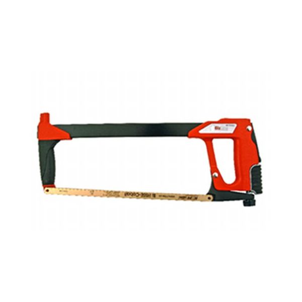 Kit de 10 lames de scie