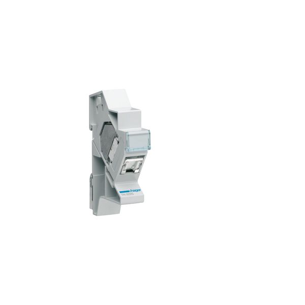 Connecteur RJ45 cat.6 STP