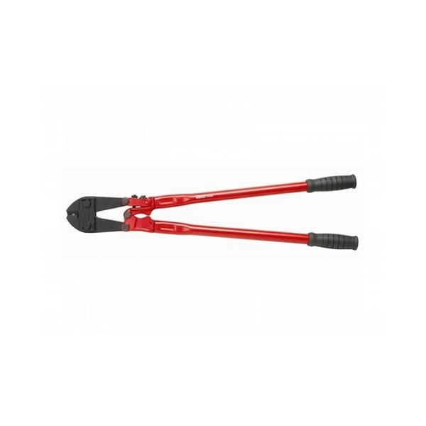 Coupe-boulons bras tubulaire 450mm - Q000MO - KS TOOLS