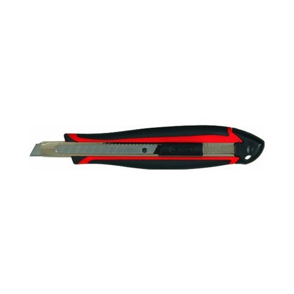 Cutter 18mm Q00DV2 KS TOOLS