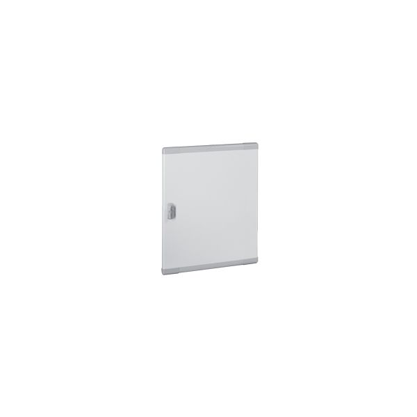 Porte plate métal Legrand XL3 H1050mm - 020276