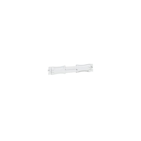 Agrafes pour GTL - 030075 - Legrand 