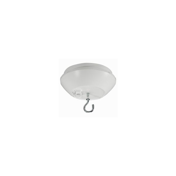 Boîtes DCL - pour moulure DLPlus 20x12,5 - blanc - 030654 - Legrand