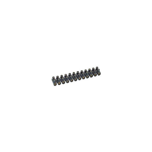 Barrette de connexion 2.5mm² - 034211 - Legrand 