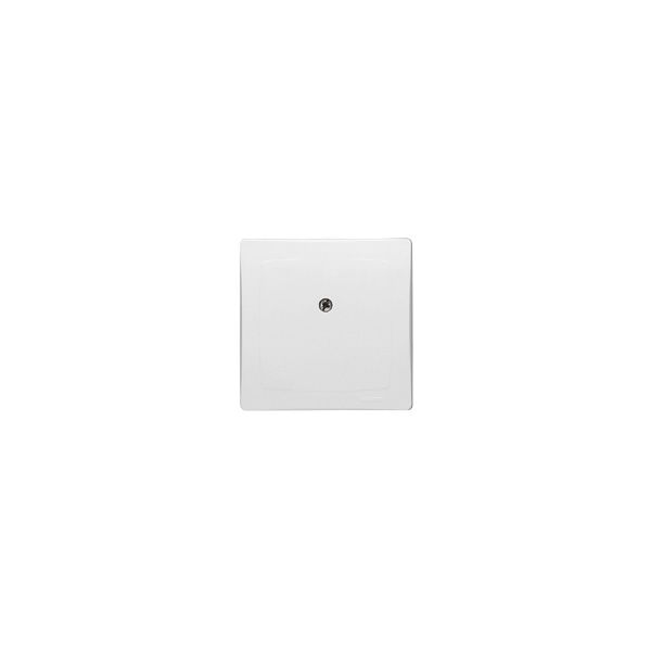 Boîte de dérivation - blanc - 086057 - Legrand