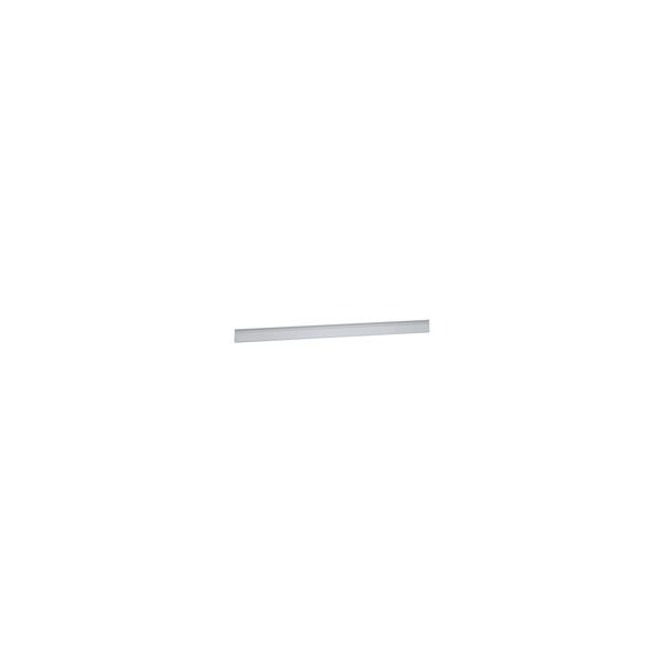 Accessoire de protection des dents - Legrand - 404988