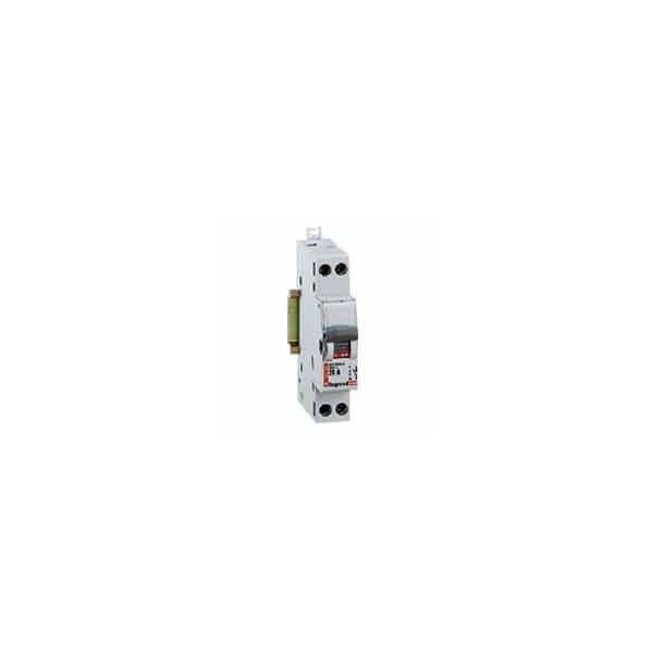 Interrupteur sectionneur bipolaire 32A - 406434 - Legrand