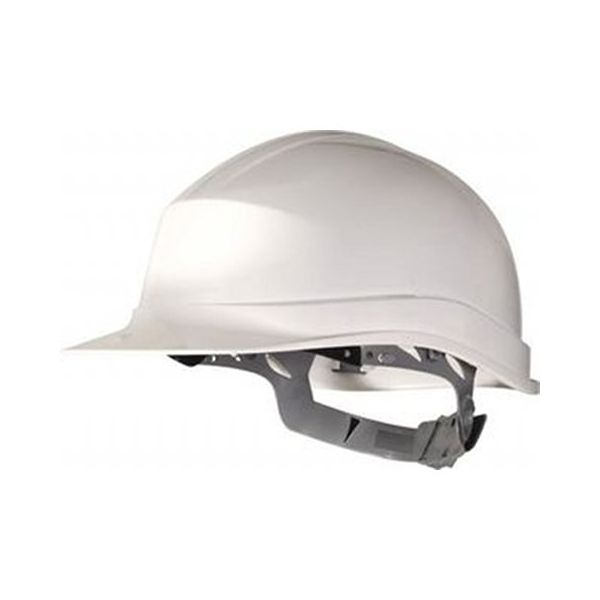 Casque de chantier