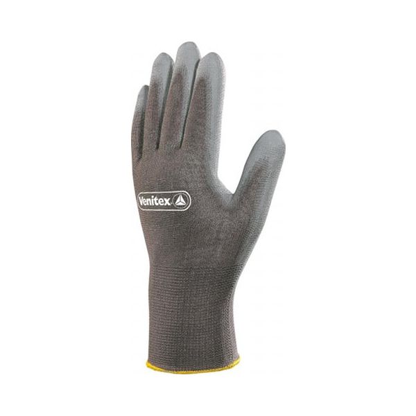 Gants de protection VE702GR - Taille 9