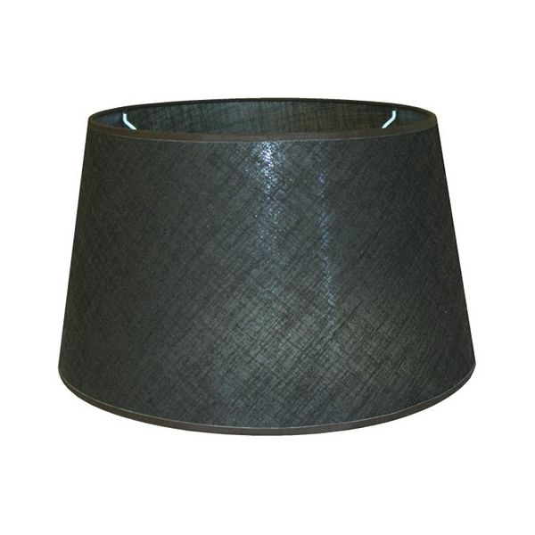 Suspension Tissea Chocolat