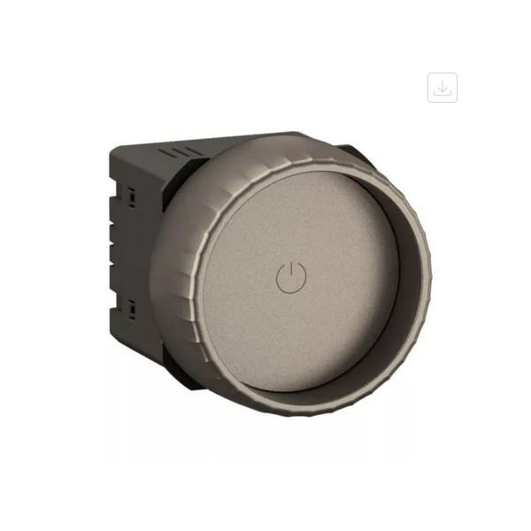 VARIATEUR ROTATIF TITANIUM