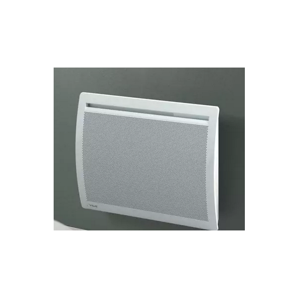Radiateur Quartea 2