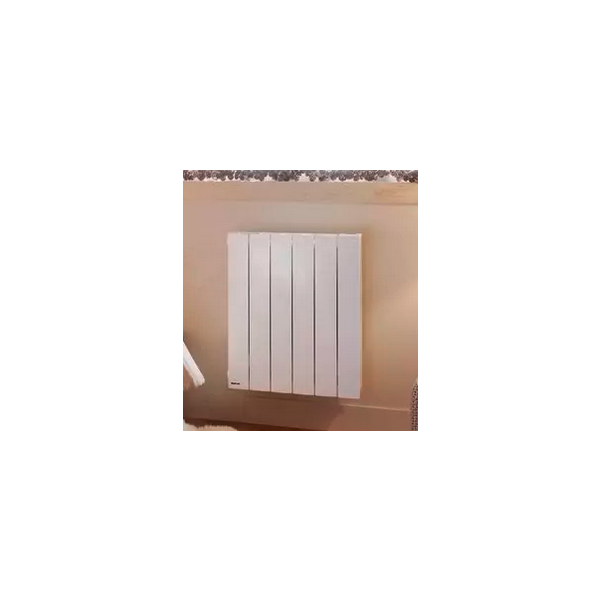 Radiateur Axino