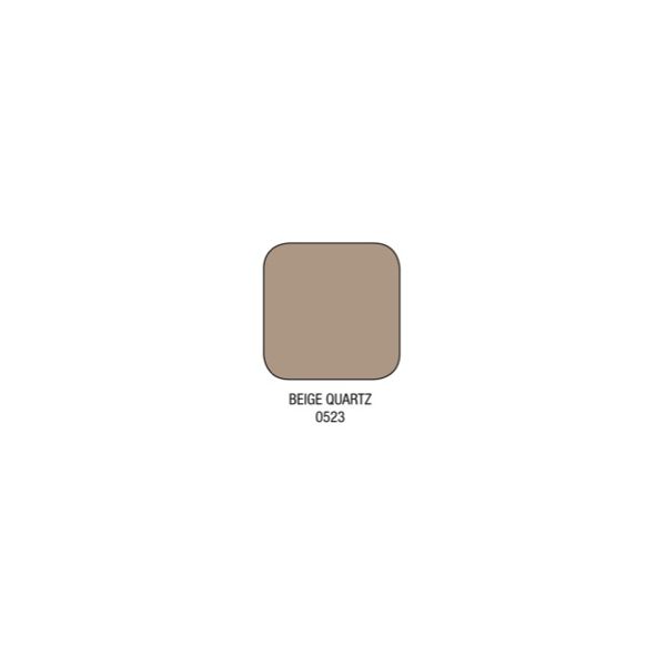 Option couleur BEIGE QUARTZ