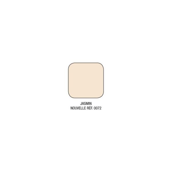 Option couleur JASMIN