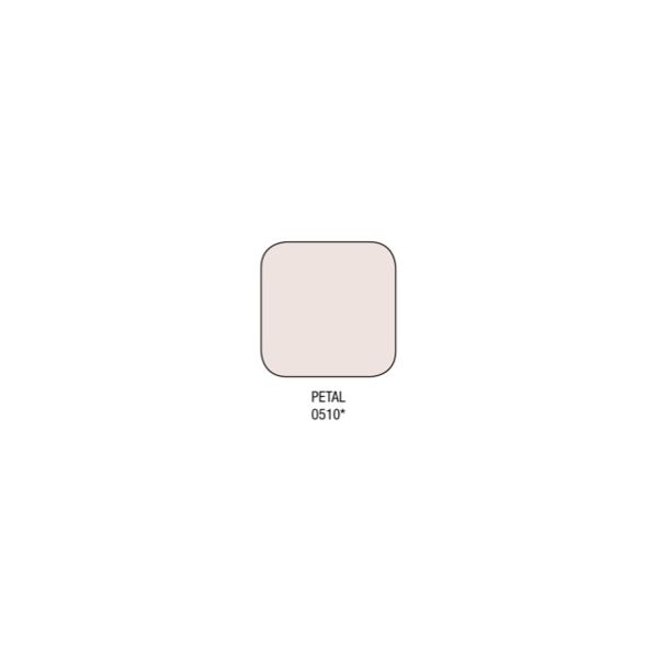 Option couleur PETAL