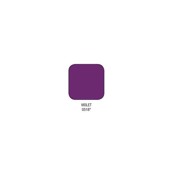 Option couleur VIOLET