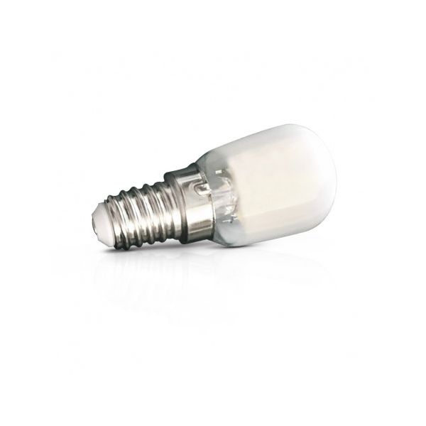 Ampoule LED E14 Frigo 3W 4000K