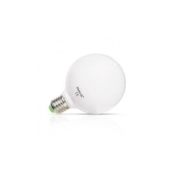 Ampoule LED Globe E27 15W 3000°K 7433 VISIONEL Bâtir Moins Cher