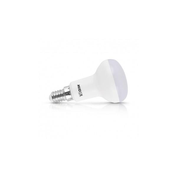 Ampoule LED E14 type R39 - 5W 4000°K