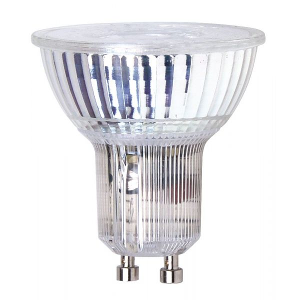 Led online gu10 2000k