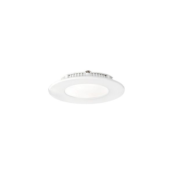 Downlight extra-plat FLAT 5W - Aric - 50359