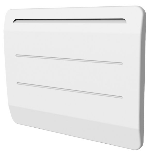 Radiateur en fonte Mauna 1000W - Kalia