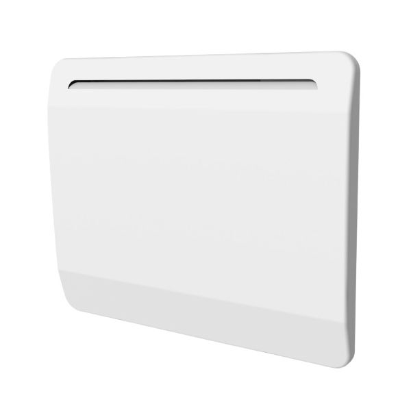 Radiateur céramique Roswell 1000W Kalia