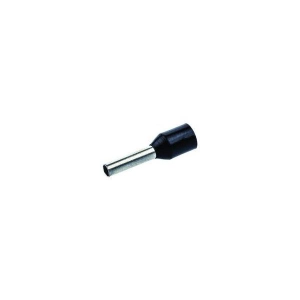 Embout de câblage Starfix - 1.5mm² - 037664 - Legrand