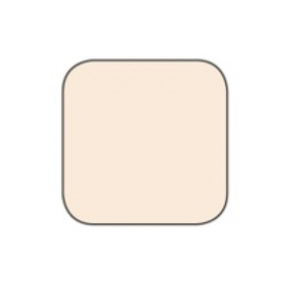 Option couleur PERGAMON