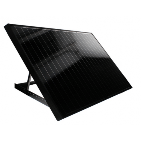 Kit photovoltaïque d’autoconsommation 410W - 889106