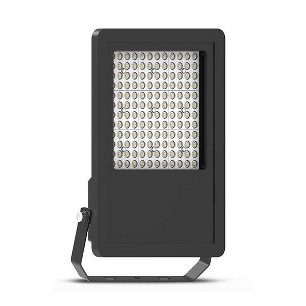 Projecteur LED CCT 3000/4000/6000K IP65