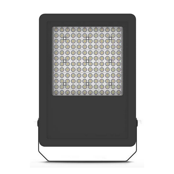 Projecteur LED CCT 3000/4000/6000K IP65