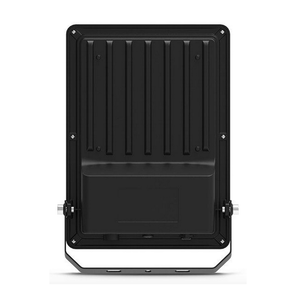 Projecteur LED CCT 3000/4000/6000K IP65