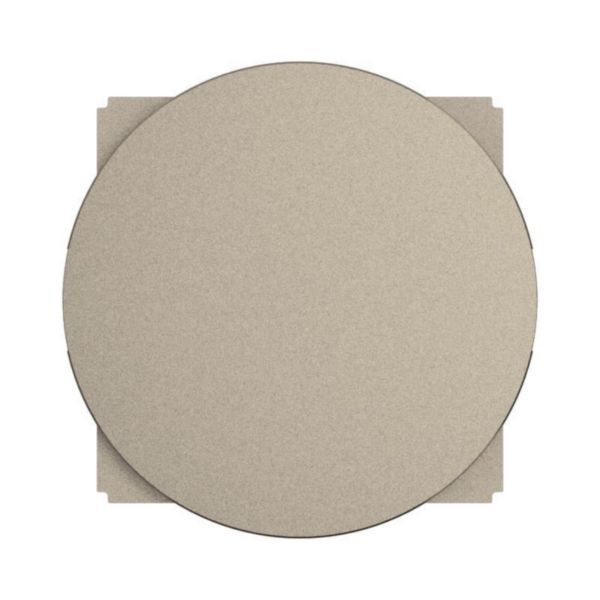 Obturateur de protection Céliane - CT0210
