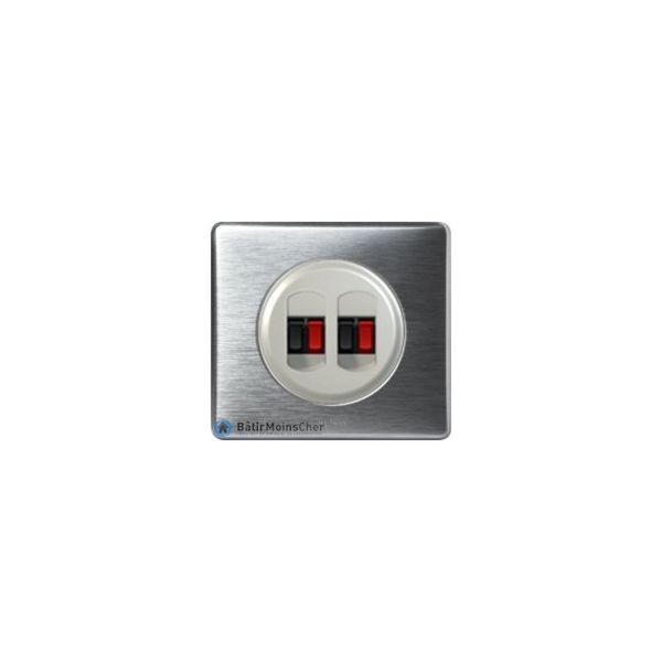 640893_5
