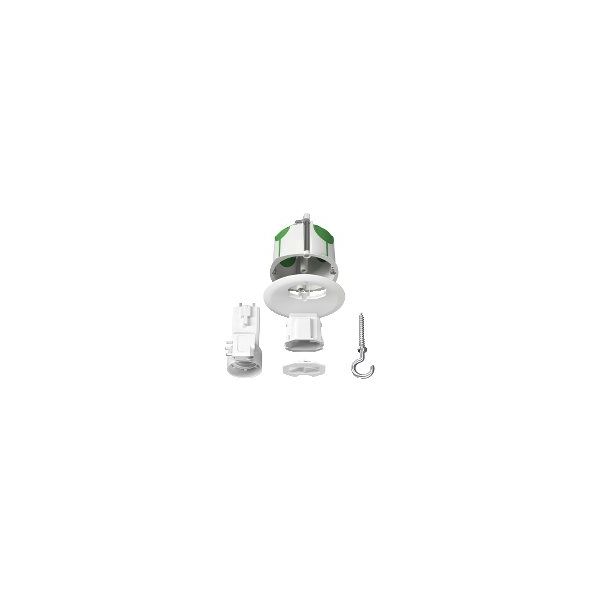 Boite DCL Multifix air non affleurant - IMT35023 - Schneider